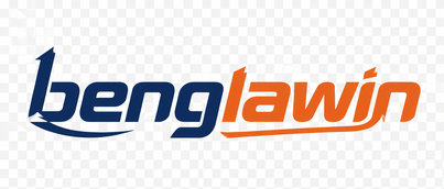 Benglawin লোগো
